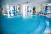 Отель Ramada by Wyndham Almaty Алматы-3