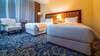 Отель Ramada by Wyndham Almaty Алматы-5